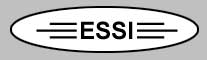 =ESSI= Logo